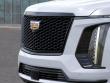 2026 CADILLAC Escalade ESV Sport SUV