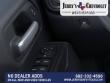 2026 Chevrolet Silverado 3500 HD Chassis Work Truck Truck Crew Cab
