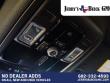 2026 GMC Yukon XL Elevation SUV