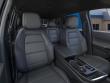 2027 Chevrolet Equinox LT SUV