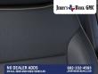 2026 GMC Yukon XL Elevation SUV