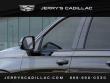 2026 CADILLAC Escalade ESV Platinum Sport SUV