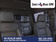 2026 GMC Sierra 1500 Denali Truck Crew Cab