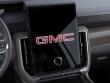 2026 GMC Yukon XL Denali Ultimate SUV