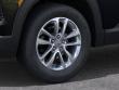 2026 Chevrolet Trailblazer LS SUV