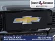 2026 Chevrolet Silverado 2500 HD ZR2 Truck Crew Cab