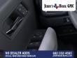 2026 GMC Canyon AT4X Truck Crew Cab