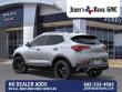 2026 Buick Encore GX Sport Touring SUV