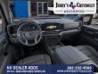 2026 Chevrolet Silverado 2500 HD LTZ Truck Crew Cab