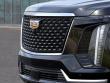 2027 CADILLAC Escalade ESV Luxury SUV
