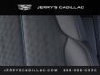 2027 CADILLAC LYRIQ Sport SUV