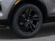 2026 Buick Encore GX Sport Touring SUV
