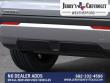 2027 Chevrolet Equinox LT SUV