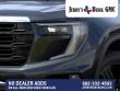 2026 GMC Acadia Elevation SUV