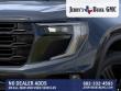 2027 GMC Acadia Elevation SUV