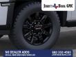 2026 GMC Sierra 2500 HD AT4 Truck Crew Cab