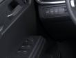 2027 GMC Acadia Elevation SUV