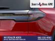 2027 GMC Acadia Elevation SUV