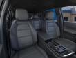 2027 Chevrolet Equinox LT SUV