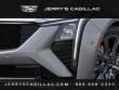 2026 CADILLAC CT5 Sport Sedan