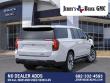 2026 GMC Yukon XL Denali Ultimate SUV