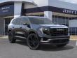 2026 GMC Acadia Elevation SUV