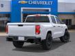 2026 Chevrolet Colorado WT Truck Crew Cab