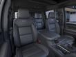 2026 GMC Sierra 1500 AT4X Truck Crew Cab