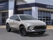 2026 Buick Envista Sport Touring SUV