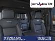 2026 GMC Sierra 2500 HD AT4X Truck Crew Cab