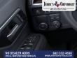 2027 Chevrolet Suburban LS SUV