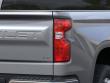 2026 Chevrolet Silverado 1500 LT w/1LT Truck Crew Cab