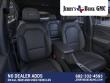2026 Buick Envista Sport Touring SUV