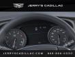 2026 CADILLAC XT5 Premium Luxury SUV