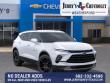 2026 Chevrolet Blazer LT w/2LT SUV