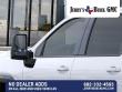 2026 GMC Sierra 2500 HD AT4 Truck Crew Cab