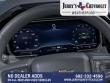 2026 Chevrolet Silverado 1500 LT w/1LT Truck Crew Cab