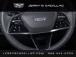 2024 CADILLAC LYRIQ Luxury SUV