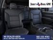 2026 Buick Enclave Sport Touring SUV