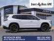 2027 GMC Acadia Elevation SUV