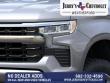 2026 Chevrolet Silverado 1500 LT w/1LT Truck Crew Cab
