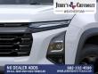 2027 Chevrolet Equinox LT SUV