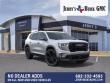 2027 GMC Acadia Elevation SUV
