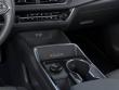 2027 Chevrolet Equinox LT SUV