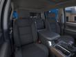 2026 Chevrolet Silverado 1500 LT w/1LT Truck Crew Cab