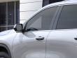 2027 Buick Enclave Preferred SUV