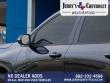 2027 Chevrolet Traverse Z71 SUV