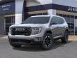 2027 GMC Acadia AT4 SUV