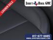 2026 GMC Sierra 1500 Elevation w/3SB Truck Crew Cab