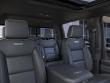 2026 GMC Sierra 2500 HD AT4X Truck Crew Cab